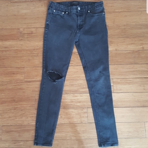 Pacsun Black Jeans 3 for $45 - Picture 2 of 6